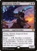 Image for Eradicator Valkyrie (94) (KHM) - Magic: The Gathering