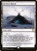 Image for Faceless Haven (255) (KHM) - Magic: The Gathering