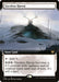 Image for Faceless Haven (Extended Art) (371) (KHM) - Magic: The Gathering