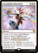 Image for Starnheim Unleashed (33) (KHM) - Magic: The Gathering