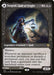 Image for Tergrid, God of Fright (Showcase) (307) (KHM) - Magic: The Gathering
