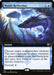 Image for Mystic Reflection (Extended Art) (346) (KHM) - Magic: The Gathering