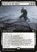 Image for Blood on the Snow (Extended Art) (348) (KHM) - Magic: The Gathering