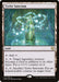 Image for Tyrite Sanctum (272) (KHM) - Magic: The Gathering