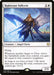 Image for Righteous Valkyrie (24) (KHM) - Magic: The Gathering