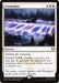 Image for Doomskar (9) (KHM) - Magic: The Gathering