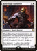 Image for Runeforge Champion (26) (KHM) - Magic: The Gathering
