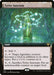 Image for Tyrite Sanctum (Extended Art) (372) (KHM) - Magic: The Gathering