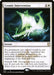 Image for Cosmic Intervention (3) (KHC) - Magic: The Gathering