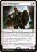 Image for Hero of Bretagard (4) (KHC) - Magic: The Gathering