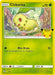 Image for Chikorita (002/025) (MCD21) - Pokemon