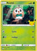 Image for Rowlet (007/025) (MCD21) - Pokemon