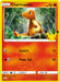 Image for Charmander (009/025) (MCD21) - Pokemon