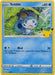 Image for Sobble (024/025) (MCD21) - Pokemon