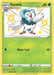 Image for Dartrix (SV002/SV122) (SHFSV) - Pokemon