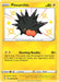 Image for Pincurchin (SV043/SV122) (SHFSV) - Pokemon