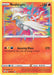 Image for Reshiram (017/072) (SHF) - Pokemon