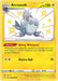 Image for Arctozolt (SV046/SV122) (SHFSV) - Pokemon