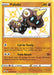 Image for Falinks (SV074/SV122) (SHFSV) - Pokemon