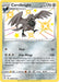 Image for Corviknight (SV089/SV122) (SHFSV) - Pokemon