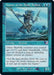 Image for Master of the Pearl Trident (310) (TSR) - Magic: The Gathering