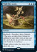Image for Walk the Aeons (98) (TSR) - Magic: The Gathering