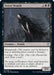 Image for Street Wraith (141) (TSR) - Magic: The Gathering