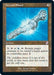 Image for Crystal Shard (393) (TSR) - Magic: The Gathering