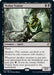 Image for Nether Traitor (127) (TSR) - Magic: The Gathering