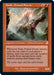 Image for Etali, Primal Storm (342) (TSR) - Magic: The Gathering