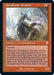 Image for Dreadhorde Arcanist (341) (TSR) - Magic: The Gathering
