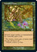 Image for Nature's Claim (364) (TSR) - Magic: The Gathering