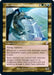 Image for Arcades, the Strategist (371) (TSR) - Magic: The Gathering