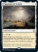 Image for Flagstones of Trokair (278) (TSR) - Magic: The Gathering