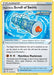 Image for Rapid Strike Scroll of Swirls (131/163) (SWSH05) - Pokemon