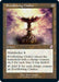 Image for Everflowing Chalice (394) (TSR) - Magic: The Gathering