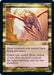 Image for Cloudshredder Sliver (373) (TSR) - Magic: The Gathering