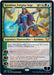 Image for Kasmina, Enigma Sage (196) (STX) - Magic: The Gathering
