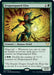 Image for Dragonsguard Elite (127) (STX) - Magic: The Gathering