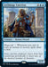 Image for Archmage Emeritus (37) (STX) - Magic: The Gathering