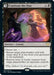 Image for Confront the Past (67) (STX) - Magic: The Gathering