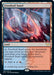 Image for Frostboil Snarl (265) (STX) - Magic: The Gathering