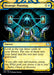 Image for Strategic Planning (20) (STA) - Magic: The Gathering
