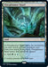 Image for Vineglimmer Snarl (274) (STX) - Magic: The Gathering