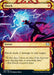 Image for Shock (44) (STA) - Magic: The Gathering