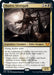 Image for Shadrix Silverquill (230) (STX) - Magic: The Gathering