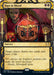 Image for Sign in Blood (32) (STA) - Magic: The Gathering