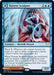 Image for Torrent Sculptor (159) (STX) - Magic: The Gathering