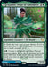 Image for Kianne, Dean of Substance (152) (STX) - Magic: The Gathering