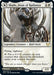 Image for Shaile, Dean of Radiance (158) (STX) - Magic: The Gathering
